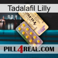 Tadalafil Lilly new06